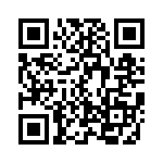 MS27508E16A8A QRCode