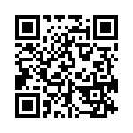 MS27508E16A8B QRCode