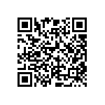 MS27508E16A8S-LC QRCode