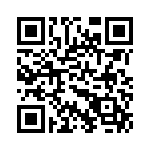 MS27508E16B26S QRCode