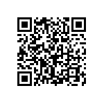 MS27508E16B35BA QRCode