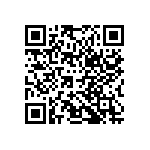 MS27508E16B35BB QRCode