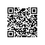 MS27508E16B35B_64 QRCode