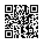 MS27508E16B35P QRCode