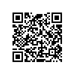 MS27508E16B35P_64 QRCode