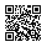 MS27508E16B6BB QRCode