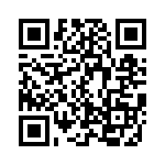 MS27508E16B6P QRCode