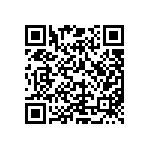 MS27508E16B6SA_25A QRCode