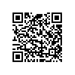 MS27508E16B99BB QRCode