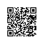 MS27508E16B99BC QRCode