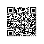 MS27508E16B99SC-LC QRCode