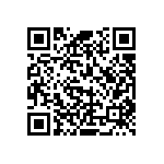 MS27508E16F35SC QRCode