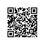 MS27508E16F35S_25A QRCode