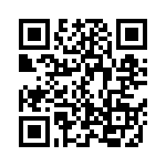 MS27508E16F42P QRCode