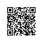 MS27508E16F55SA QRCode