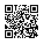 MS27508E16F6B QRCode