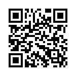 MS27508E16F6SA QRCode