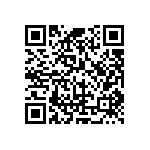 MS27508E16F6SC-LC QRCode