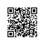 MS27508E18A11PA QRCode