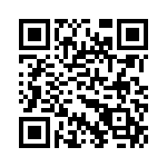 MS27508E18A30P QRCode