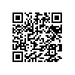 MS27508E18A32PC QRCode