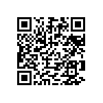 MS27508E18A35PD QRCode