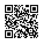 MS27508E18A53S QRCode