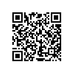 MS27508E18B28SB-LC QRCode