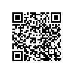 MS27508E18B28SB QRCode