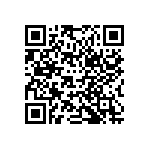 MS27508E18B32BC QRCode