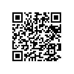 MS27508E18B32PB QRCode