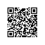 MS27508E18B32PBLC QRCode