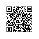 MS27508E18B32PC QRCode