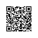 MS27508E18B32PLC QRCode