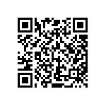 MS27508E18B32SC-LC QRCode