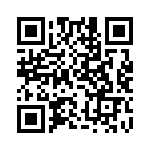 MS27508E18B35A QRCode