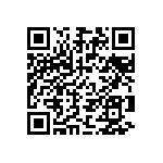 MS27508E18B35SA QRCode