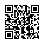 MS27508E18B53P QRCode