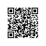 MS27508E18B53PA QRCode