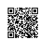 MS27508E18B53S-LC QRCode