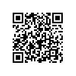 MS27508E18F11SB QRCode