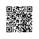 MS27508E18F28BB QRCode