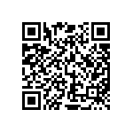 MS27508E18F28SB-LC QRCode