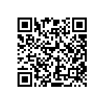 MS27508E18F32PLC QRCode