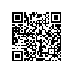 MS27508E18F32SB-LC QRCode