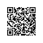 MS27508E18F32S_25A QRCode