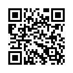 MS27508E18F35B QRCode