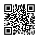 MS27508E18F35S QRCode