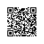 MS27508E18F35SBLC QRCode