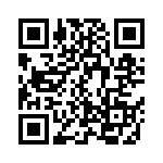 MS27508E20A35A QRCode